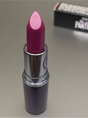 MAC x Black Panther “Wakandan Sunset” Lipstick